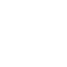 HIMC Barber Studio