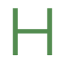 HIMECAS