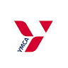 Himeji YMCA Taishi Camping Ground