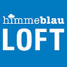 ROBINSON WellFit Rosenheim