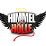 Himmel & Hölle