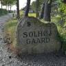 Solhøjgaard