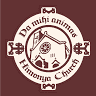 Himonya Catholic Church (Salesian Church)