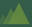 HI-MOUNTAIN FARM