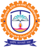 HPTU Off Campus Business School, Nagrota Bagwan At Massal