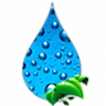 Hinchcliff Plumbing