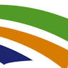 Hinchinbrook Chamber of Commerce, Industry and Tourism