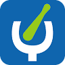 Hinckley Pharmacy Delivery