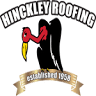 Hinckley Roofing
