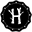 hindesbydesign