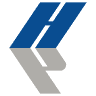 Hindmarsh Plumbing