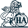 Hind's Antiques