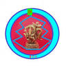 Hindu Cultural Center
