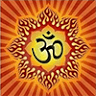 Hindu Samaj Temple of Wappingers Falls
