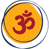 Shri Ganesha Temple