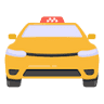 Hindustan Cabs