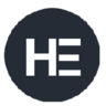 Hindustan Enterprises