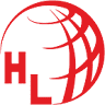 Hindustan Laboratories Limited