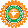 Hindustan School of Management