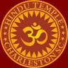 Hindu Temple and Cultural Center - STCC of SC