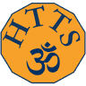 Hindu Temple of Tri-State