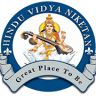 Hindu Vidya Niketan School