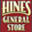 Hines General Store