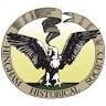 The Old Ordinary - A House Museum of the Hingham Historical Society