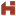 Hinke Tischlerei Küchenstudio