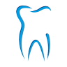 Hinke Family Dentistry