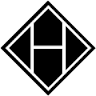 Ralph M. Hinman, Attorney at Law
