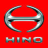 HINO MOTORS KAZAKHSTAN