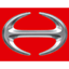 Hino Carmona
