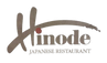 Hinode Japanese Restaurant