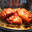 Hinode Meat Shop