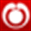 Sushitei Hikarimachi