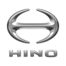 Dealer Hino Bekasi