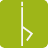 hinoriyoga studio