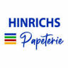 HINRICHS PAPETERIE SCHNEVERDINGEN