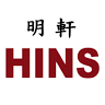 Hins Chinese