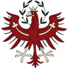 Bauernhof Hinterlechner Hof