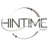 Hintime Beauty & Spa Treviglio