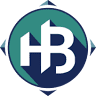 HintonBurdick CPAs & Advisors