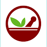 Hintons Pharmacy