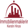 Kerstin Hinze Immobilienmaklerin