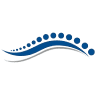 Hinze Chiropractic & Acupuncture
