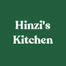 Hinzi’s Kitchen