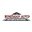 Hinzman Auto Repair & Refinish