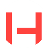 HIODA Pressurizadores e Acessórios