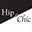 Hip & Chic